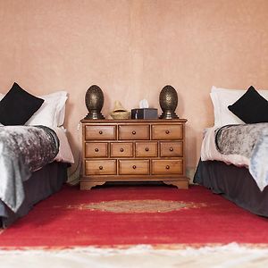Superior Kamer met Twee Aparte Bedden